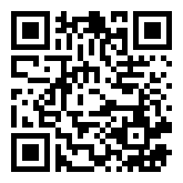 https://www.baohetangyaoye.com.cn/64778.html