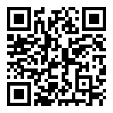 https://www.baohetangyaoye.com.cn/64779.html