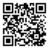https://www.baohetangyaoye.com.cn/64780.html
