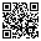 https://www.baohetangyaoye.com.cn/64781.html