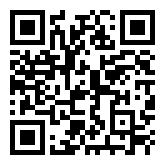 https://www.baohetangyaoye.com.cn/64782.html