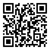 https://www.baohetangyaoye.com.cn/64783.html