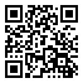 https://www.baohetangyaoye.com.cn/64784.html