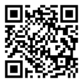 https://www.baohetangyaoye.com.cn/64785.html
