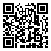 https://www.baohetangyaoye.com.cn/64786.html