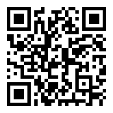 https://www.baohetangyaoye.com.cn/64787.html