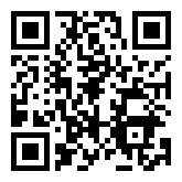 https://www.baohetangyaoye.com.cn/64788.html