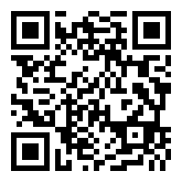 https://www.baohetangyaoye.com.cn/64789.html