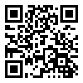 https://www.baohetangyaoye.com.cn/64790.html