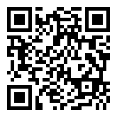https://www.baohetangyaoye.com.cn/64791.html