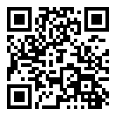 https://www.baohetangyaoye.com.cn/64792.html