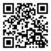 https://www.baohetangyaoye.com.cn/64793.html