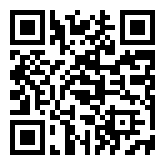 https://www.baohetangyaoye.com.cn/64794.html