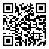 https://www.baohetangyaoye.com.cn/64795.html
