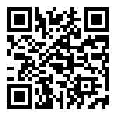 https://www.baohetangyaoye.com.cn/64796.html