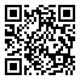 https://www.baohetangyaoye.com.cn/64797.html