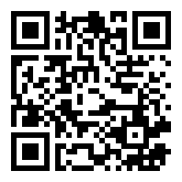 https://www.baohetangyaoye.com.cn/64798.html