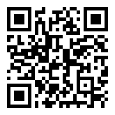 https://www.baohetangyaoye.com.cn/64799.html