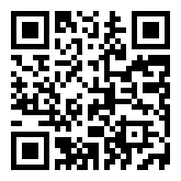 https://www.baohetangyaoye.com.cn/648.html