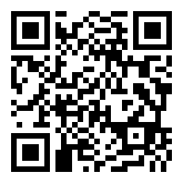 https://www.baohetangyaoye.com.cn/64800.html