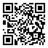 https://www.baohetangyaoye.com.cn/64801.html