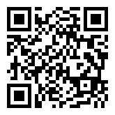 https://www.baohetangyaoye.com.cn/64802.html