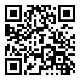 https://www.baohetangyaoye.com.cn/64803.html