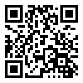 https://www.baohetangyaoye.com.cn/64804.html