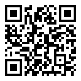 https://www.baohetangyaoye.com.cn/64805.html