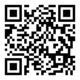https://www.baohetangyaoye.com.cn/64806.html