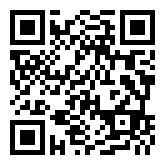 https://www.baohetangyaoye.com.cn/64807.html