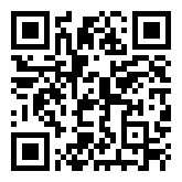 https://www.baohetangyaoye.com.cn/64809.html