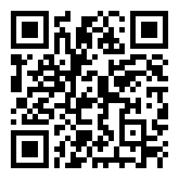 https://www.baohetangyaoye.com.cn/64810.html