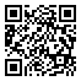 https://www.baohetangyaoye.com.cn/64811.html