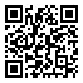 https://www.baohetangyaoye.com.cn/64812.html