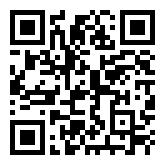 https://www.baohetangyaoye.com.cn/64813.html