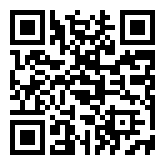 https://www.baohetangyaoye.com.cn/64814.html