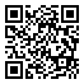 https://www.baohetangyaoye.com.cn/64815.html