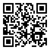 https://www.baohetangyaoye.com.cn/64816.html