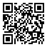 https://www.baohetangyaoye.com.cn/64817.html