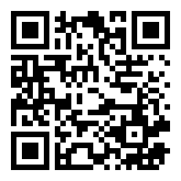 https://www.baohetangyaoye.com.cn/64818.html