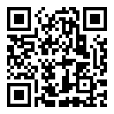 https://www.baohetangyaoye.com.cn/64819.html