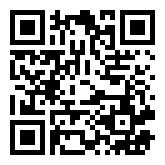 https://www.baohetangyaoye.com.cn/64820.html
