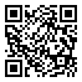 https://www.baohetangyaoye.com.cn/64821.html
