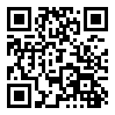 https://www.baohetangyaoye.com.cn/64822.html