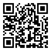 https://www.baohetangyaoye.com.cn/64823.html