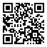 https://www.baohetangyaoye.com.cn/64824.html