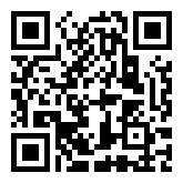 https://www.baohetangyaoye.com.cn/64825.html