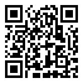 https://www.baohetangyaoye.com.cn/64826.html