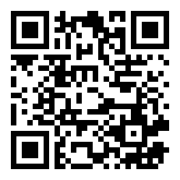 https://www.baohetangyaoye.com.cn/64827.html